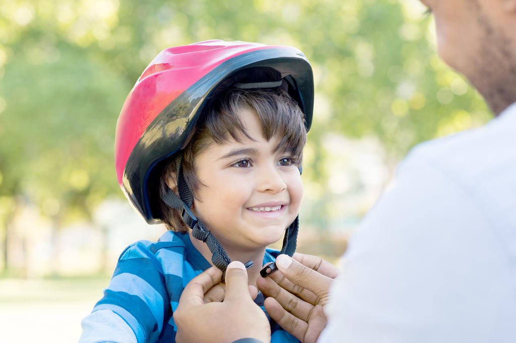 Put A Lid On It Campaign Encourages Use Of The Bargain Hunter put-a-lid-on-it-campaign-encourages-use-of-the-bargain-hunter