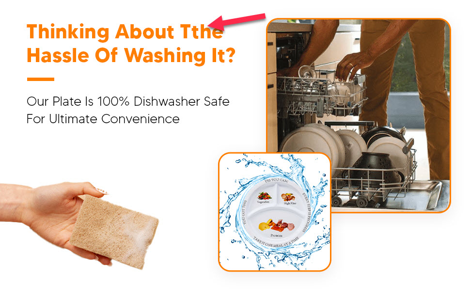 Liquid Vitamins After Bariatric Surgery