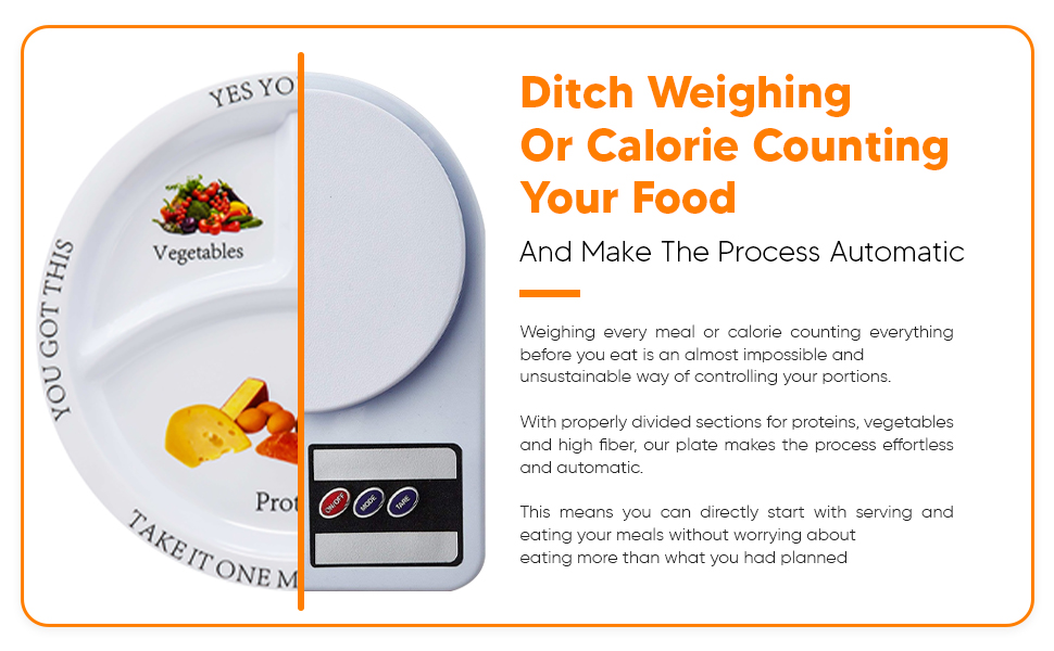 Bariatric Multivitamin With Calcium Citrate