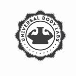 Liquid Multivitamins For Bariatric Patients