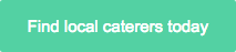 find caterers