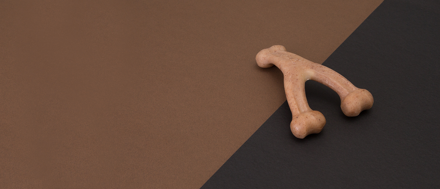 0ea0b23b81fc442ba3bc1de957f12e653340a39f.jpg?1437409365