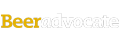 Logo beeradvocate