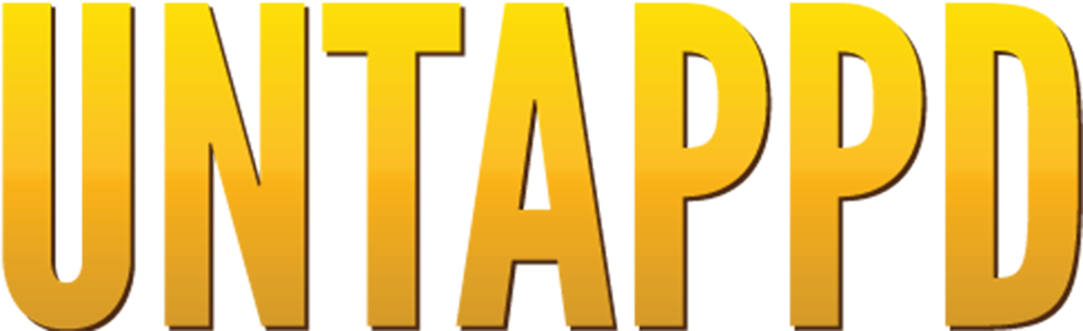 Untappd logo