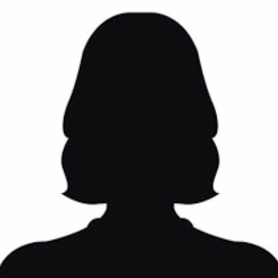 Captrust Advisor Directory Barron S Captrust Advisor Directory Barron S