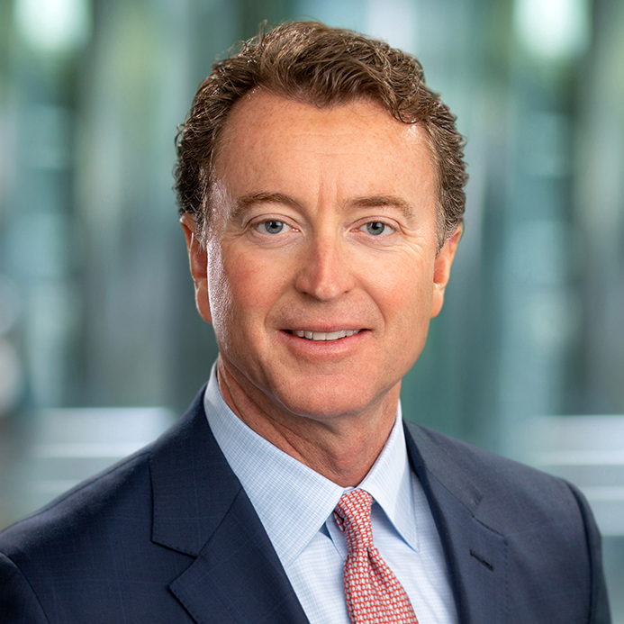 Travis Musgrave Advisor Directory Barron’s