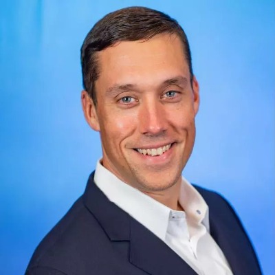 Ryan Lewis - Advisor Directory | Barron’s