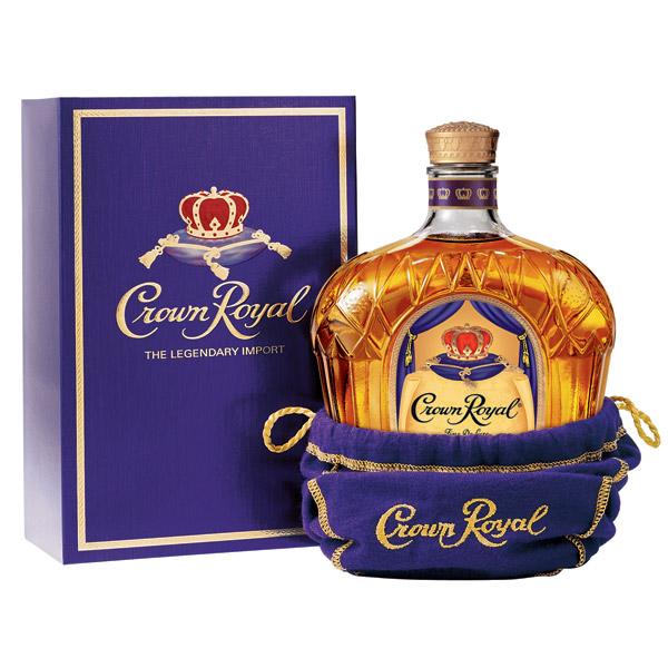 canadian-whiskey-drink-recipes-barstack