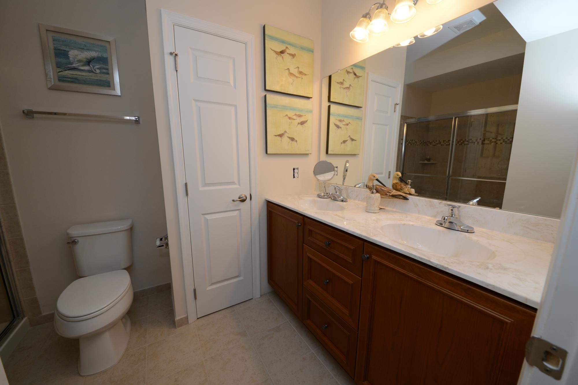 Emerald Pointe in Lower Southampton, PA | County Builders Inc.