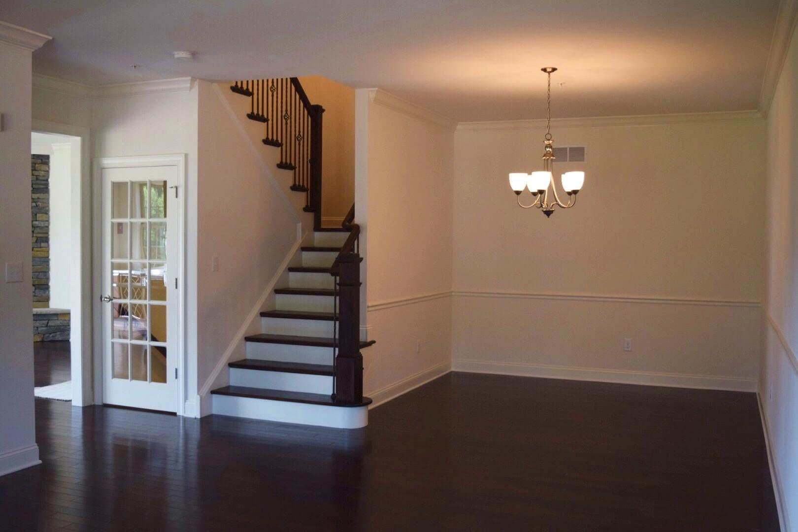 The Emerson | County Builders Inc.