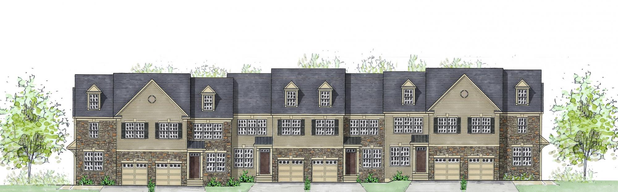 9653 West Dogwood Gage County Nebraska Map Map