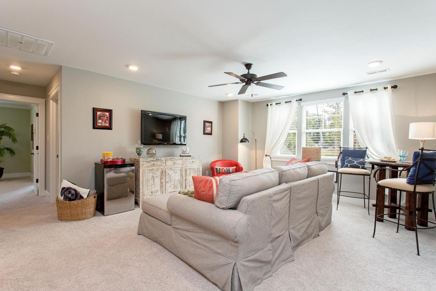 The Mason Floor Plans Craftmaster Homes vrogue.co