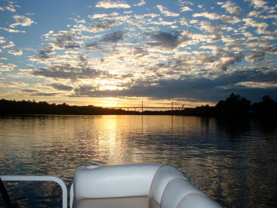 new homes in chester va