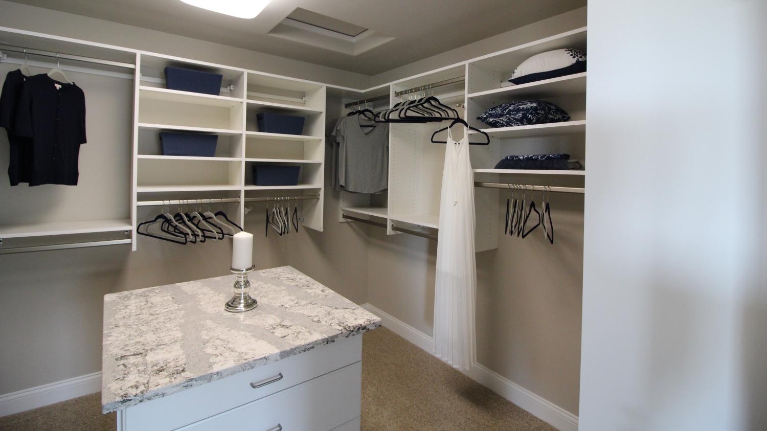 N66 W15701 Fox Meadow Drive Menomonee Falls New Home Korndoerfer Homes