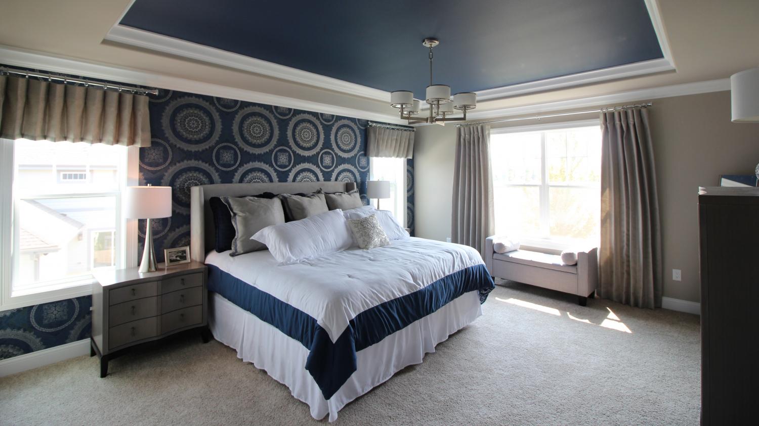 N66 W15701 Fox Meadow Drive Menomonee Falls New Home Korndoerfer Homes