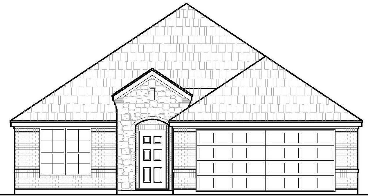 1940-CLOVER-BROCHURE-A 8-12