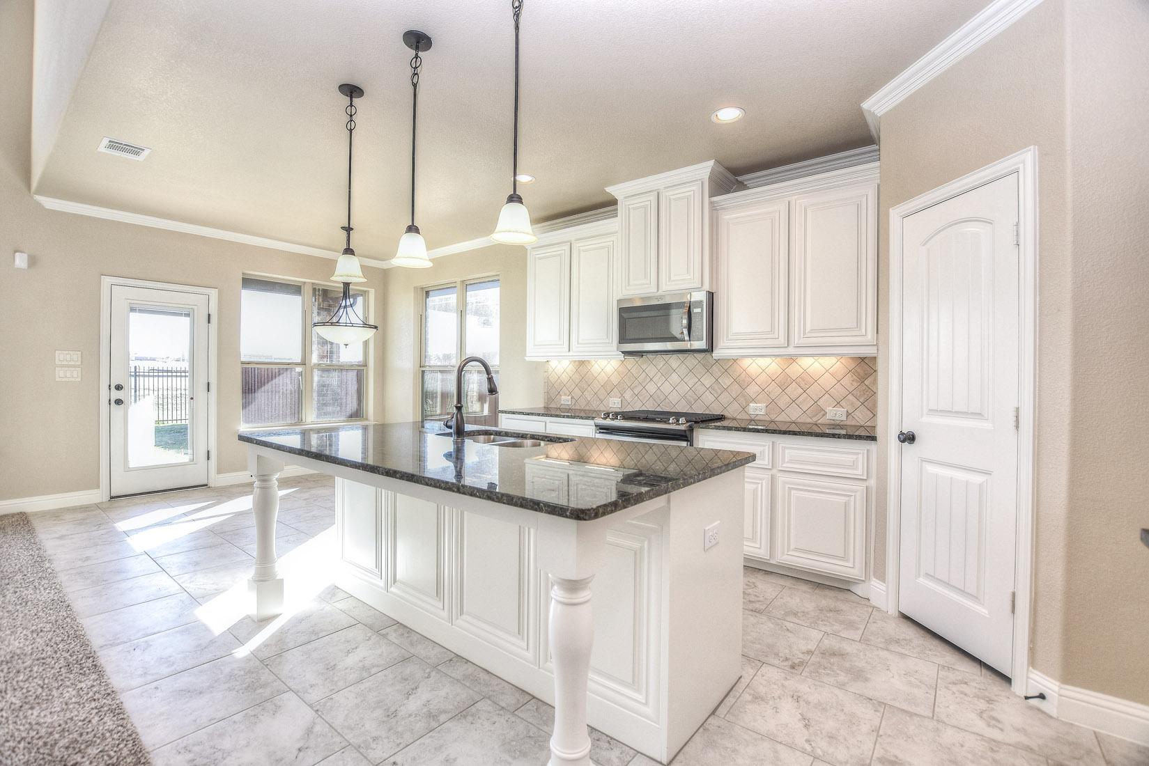 24   516 Mistflower FEW 2787 0061