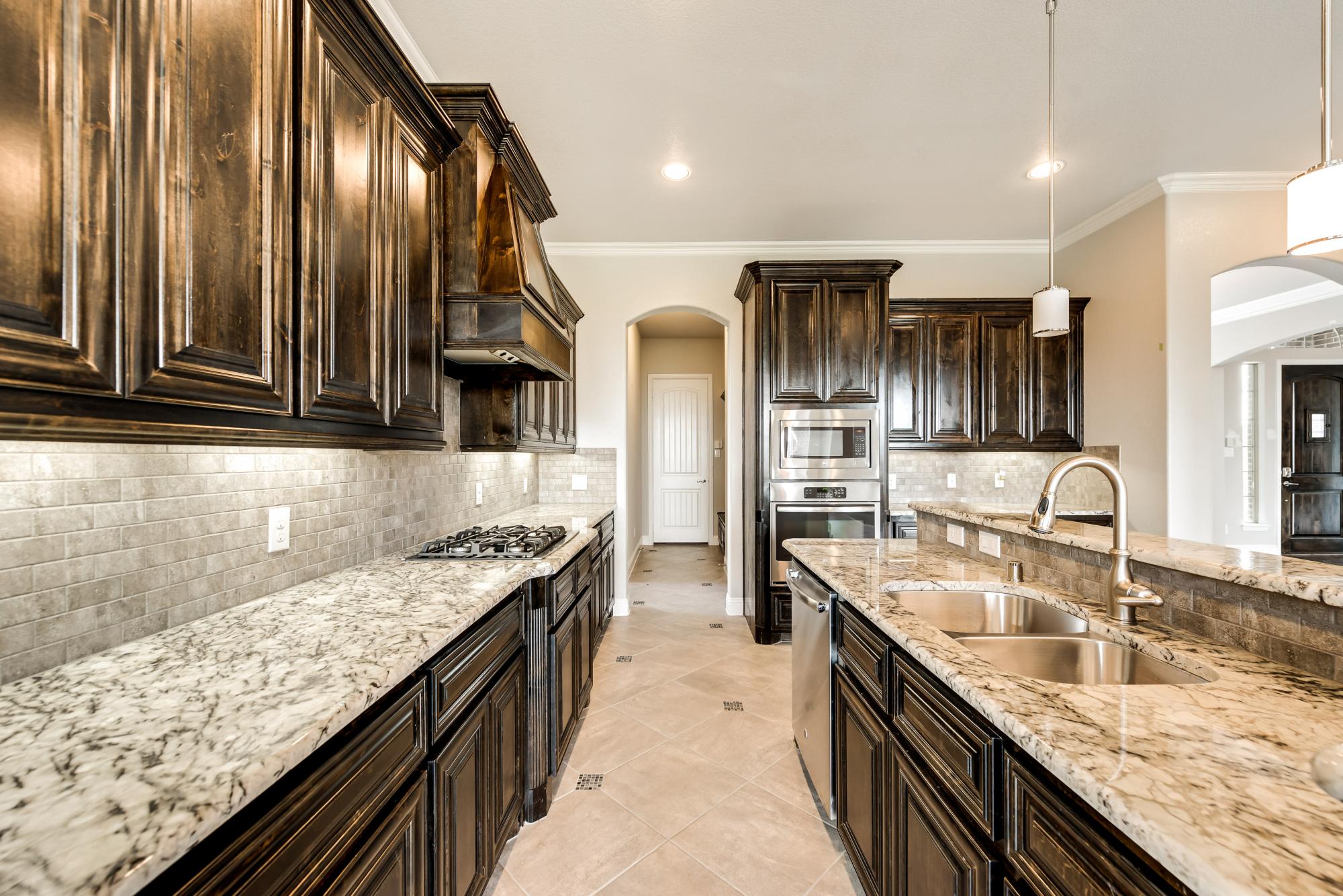 1102 Hidden Oaks Drive   13