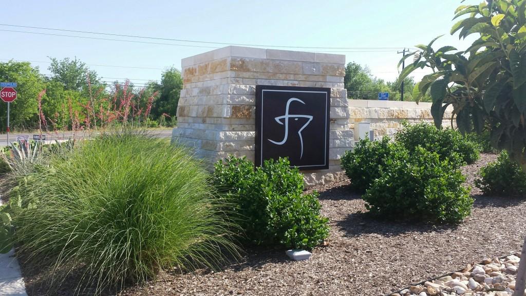 20140515 170852 Resized-21-1024x576