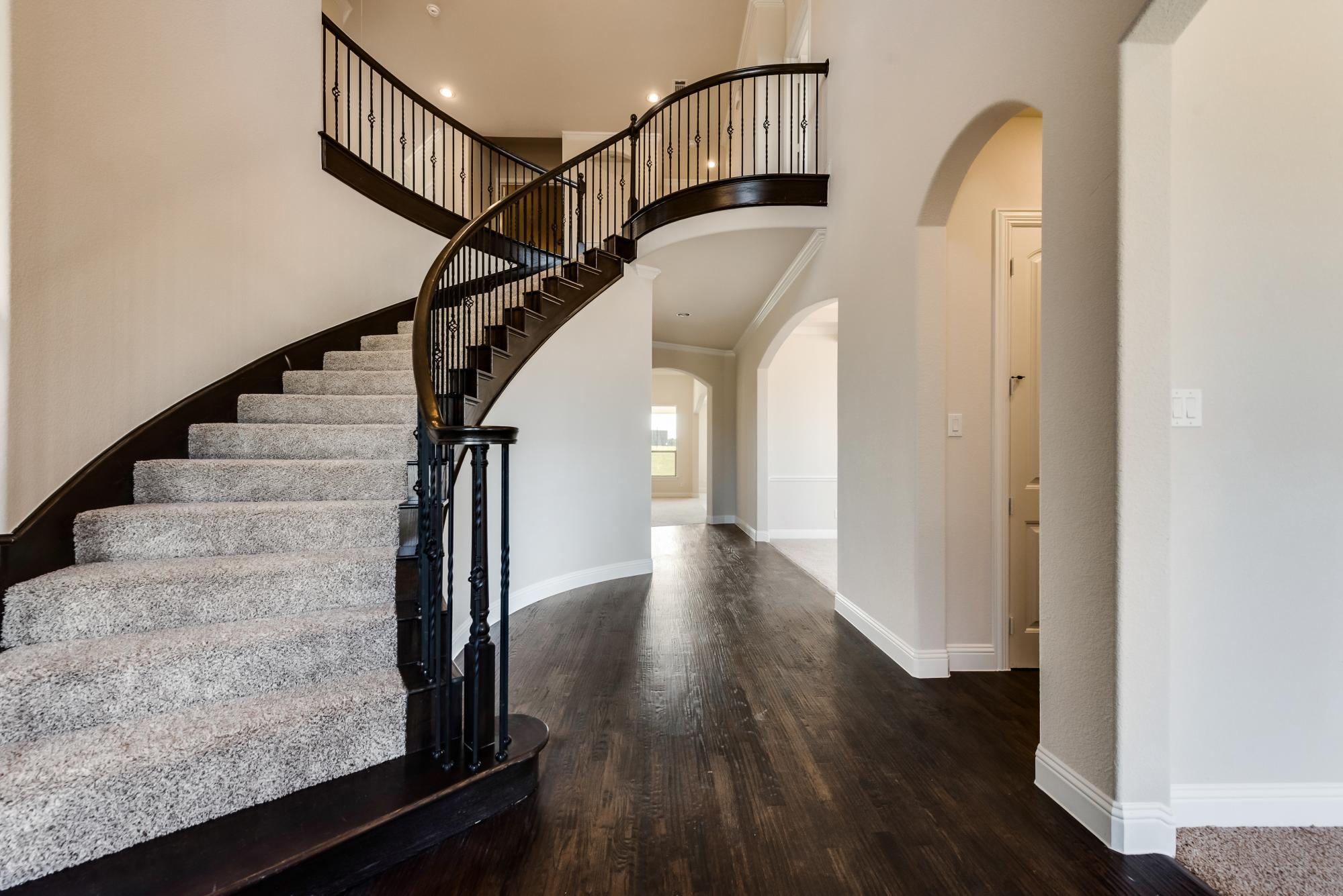 316 Pimlico Drive   05