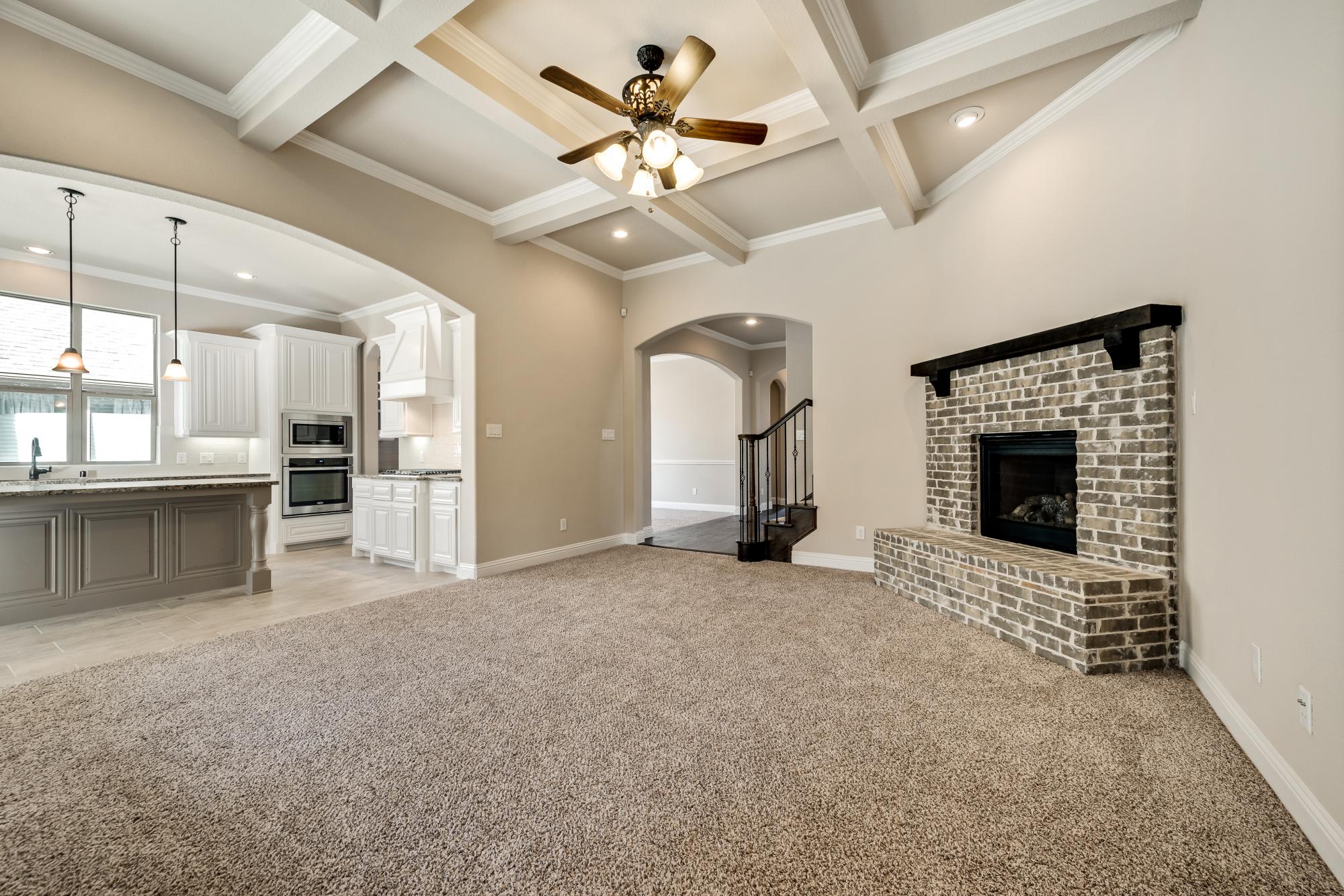 1205 Lewiston Drive   08