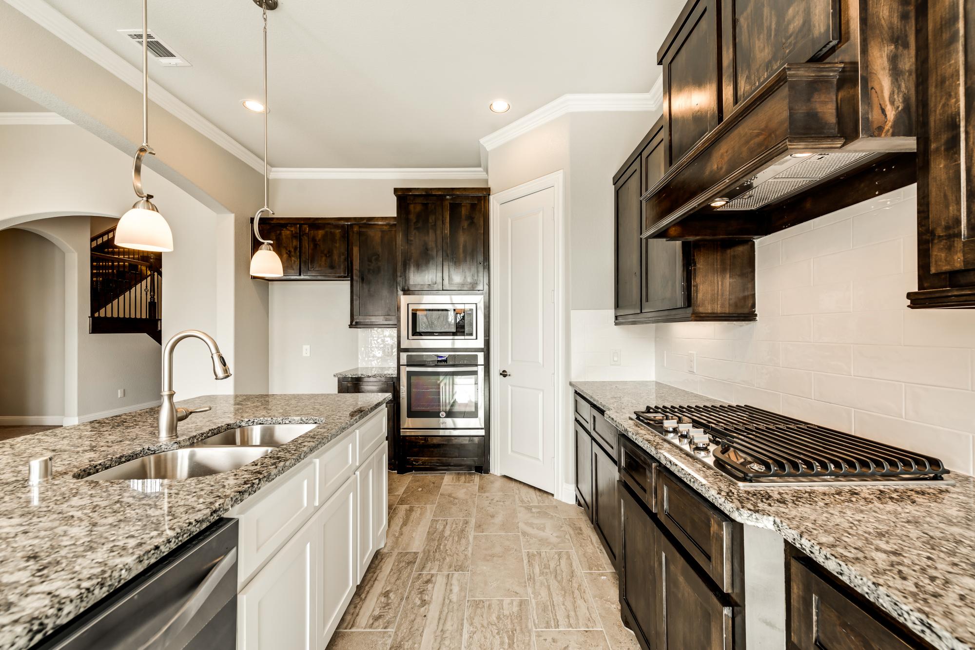 421 Berkshire Court   16