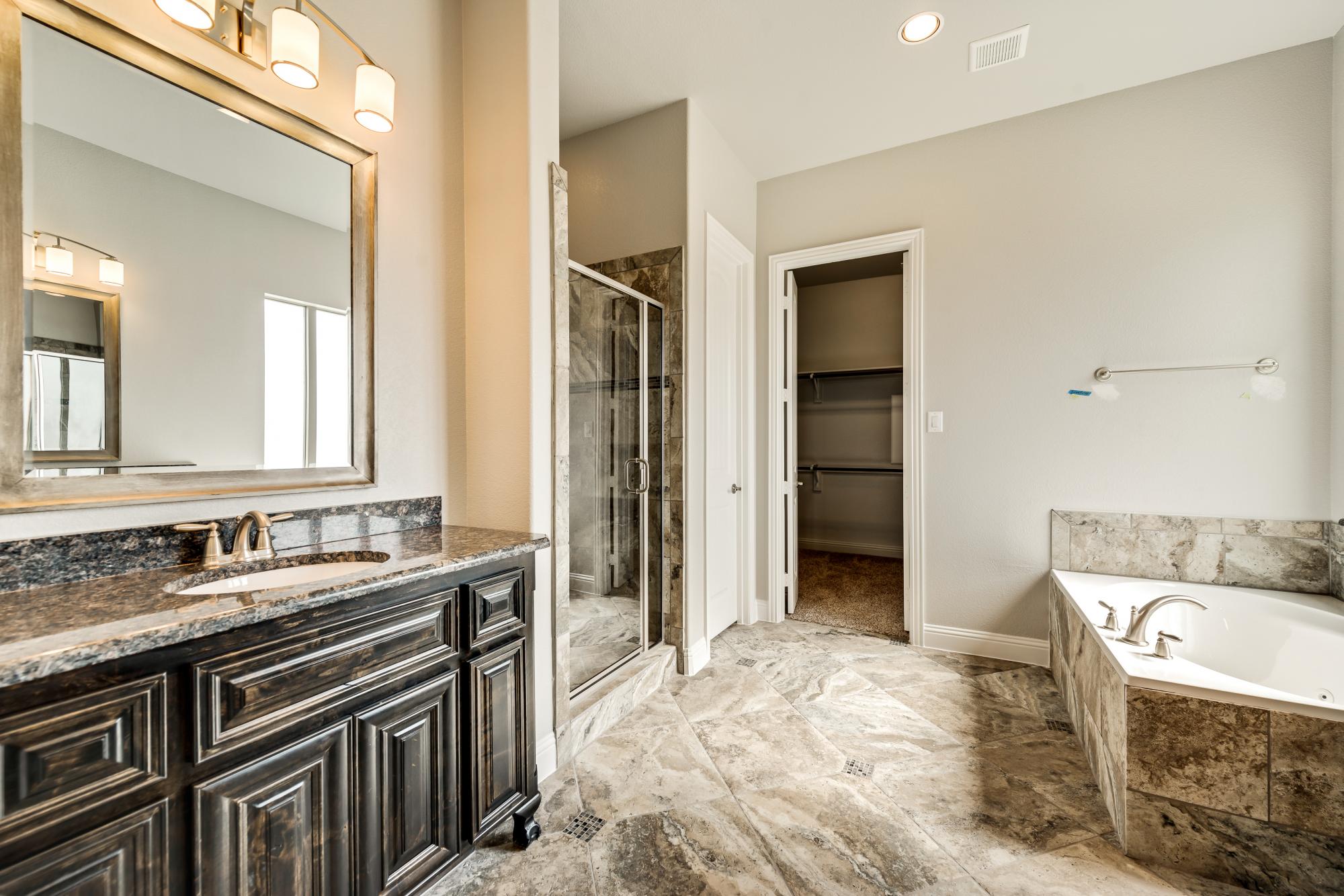 1102 Hidden Oaks Drive   19