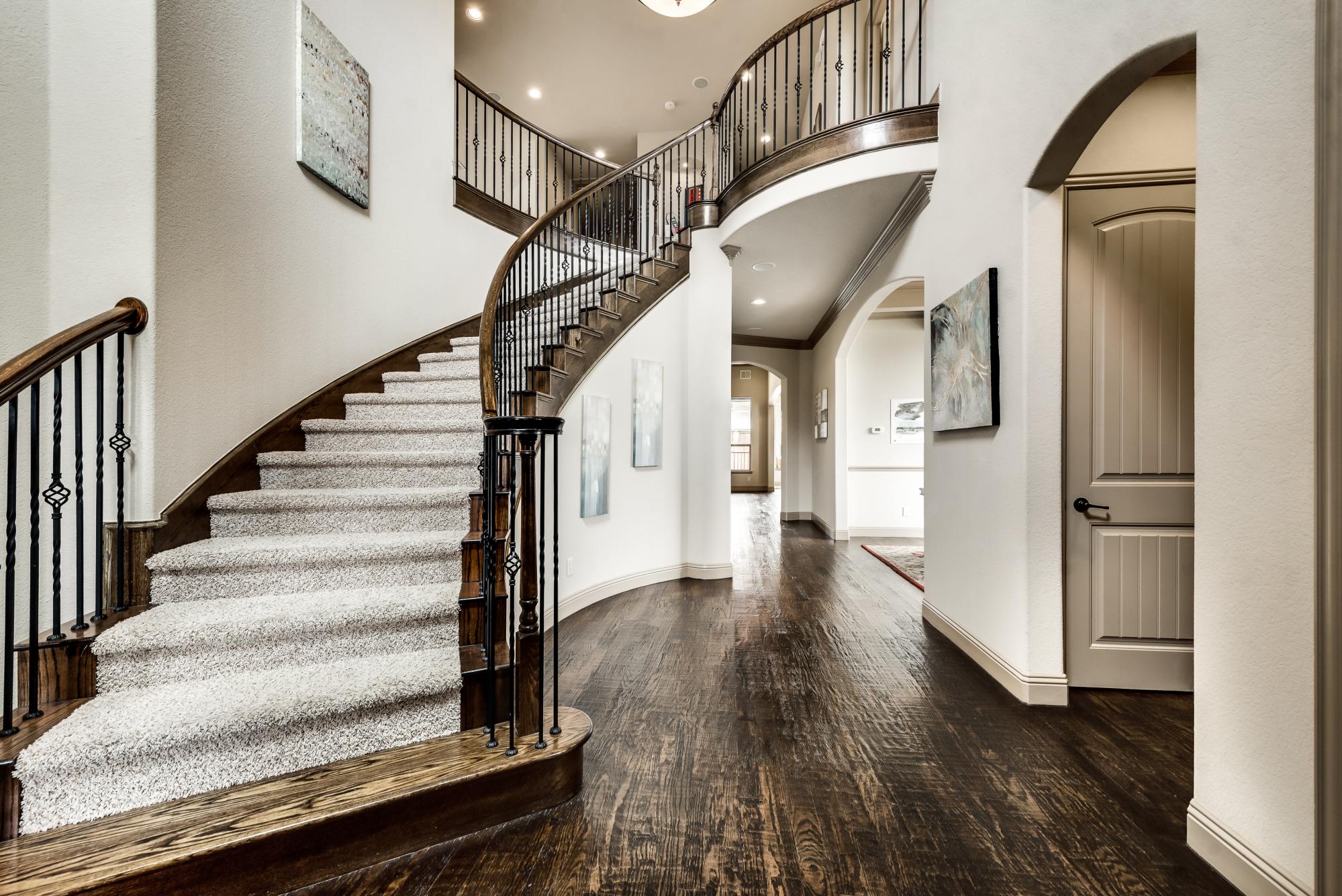 1200 Saddle Creek Dr   05