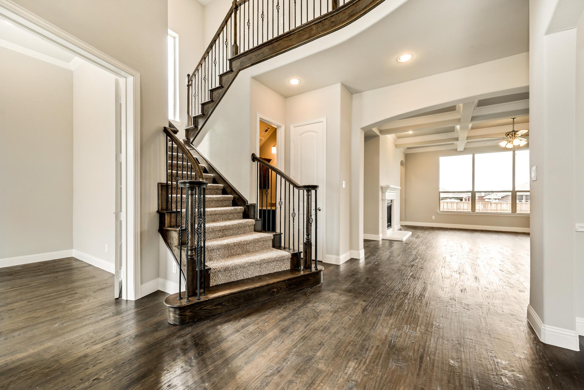 1102 Hidden Oaks Drive   04