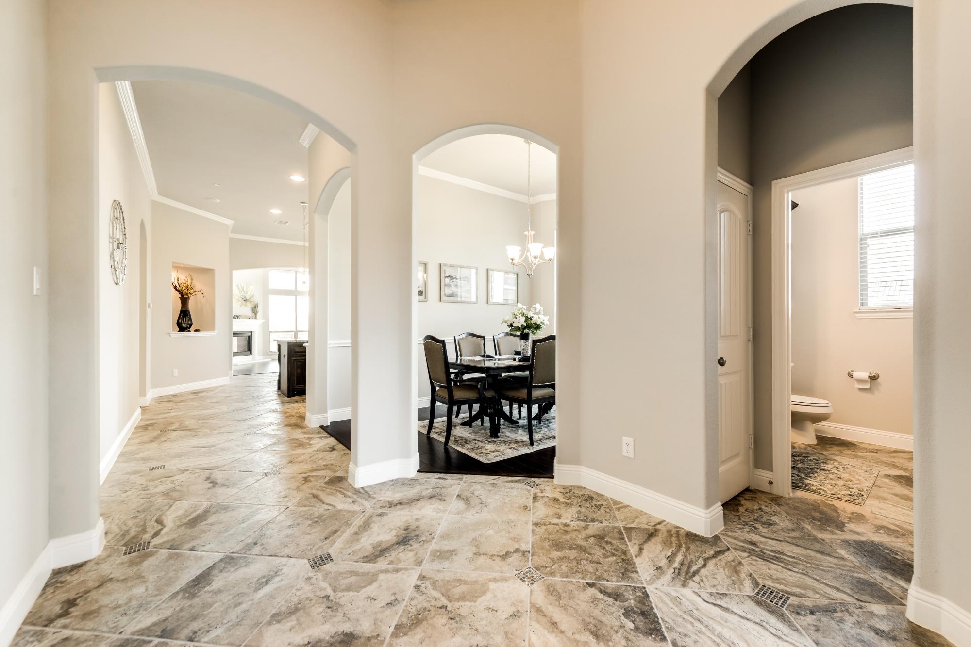 1710 Creakness Dr.   04