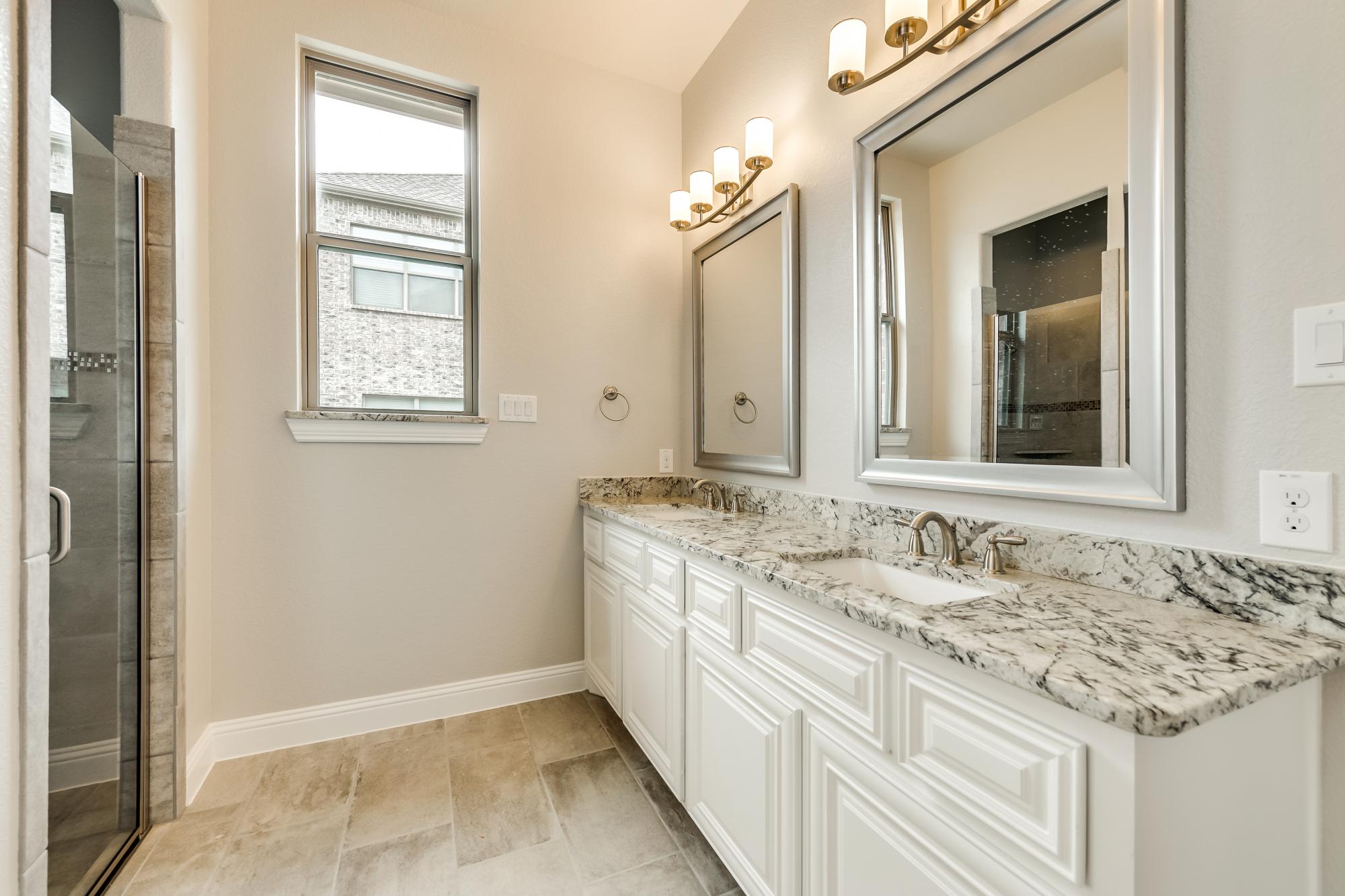 3909 Bentley Dr   16