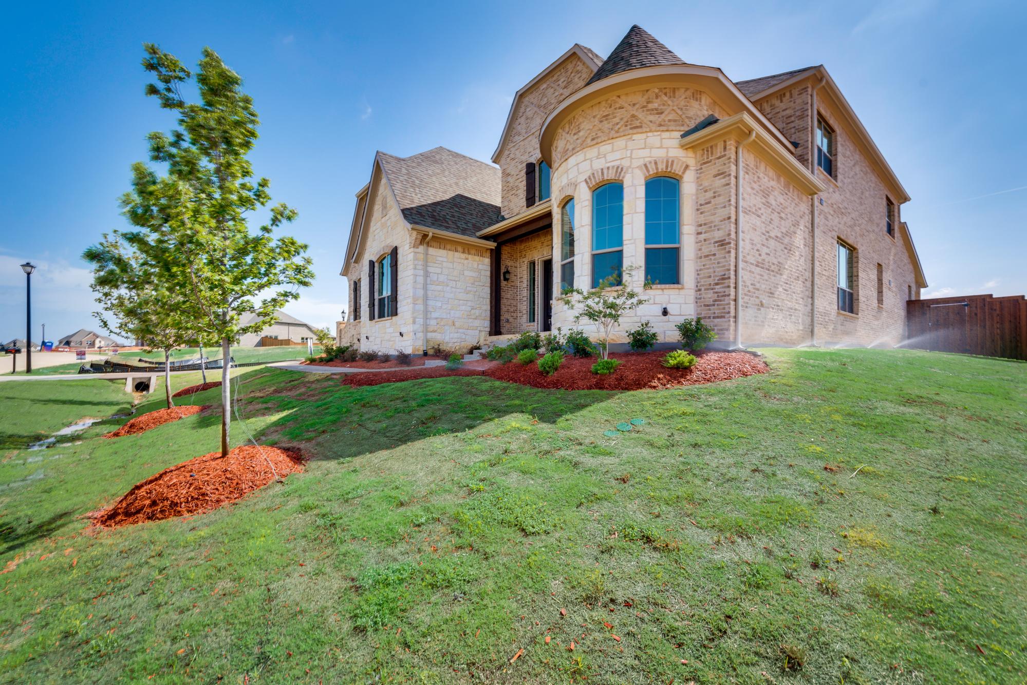 316 Pimlico Drive   01