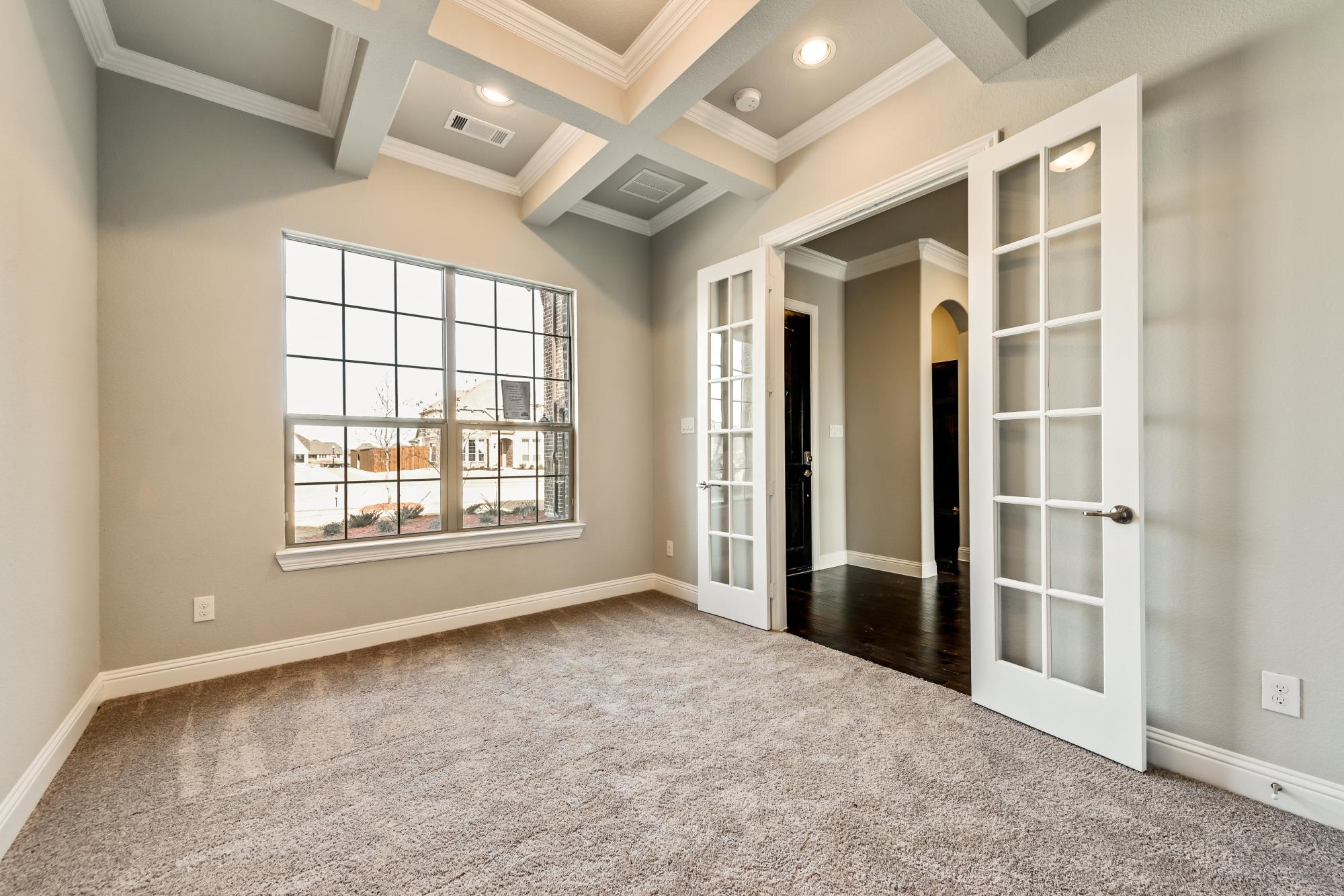 421 Berkshire Court   06