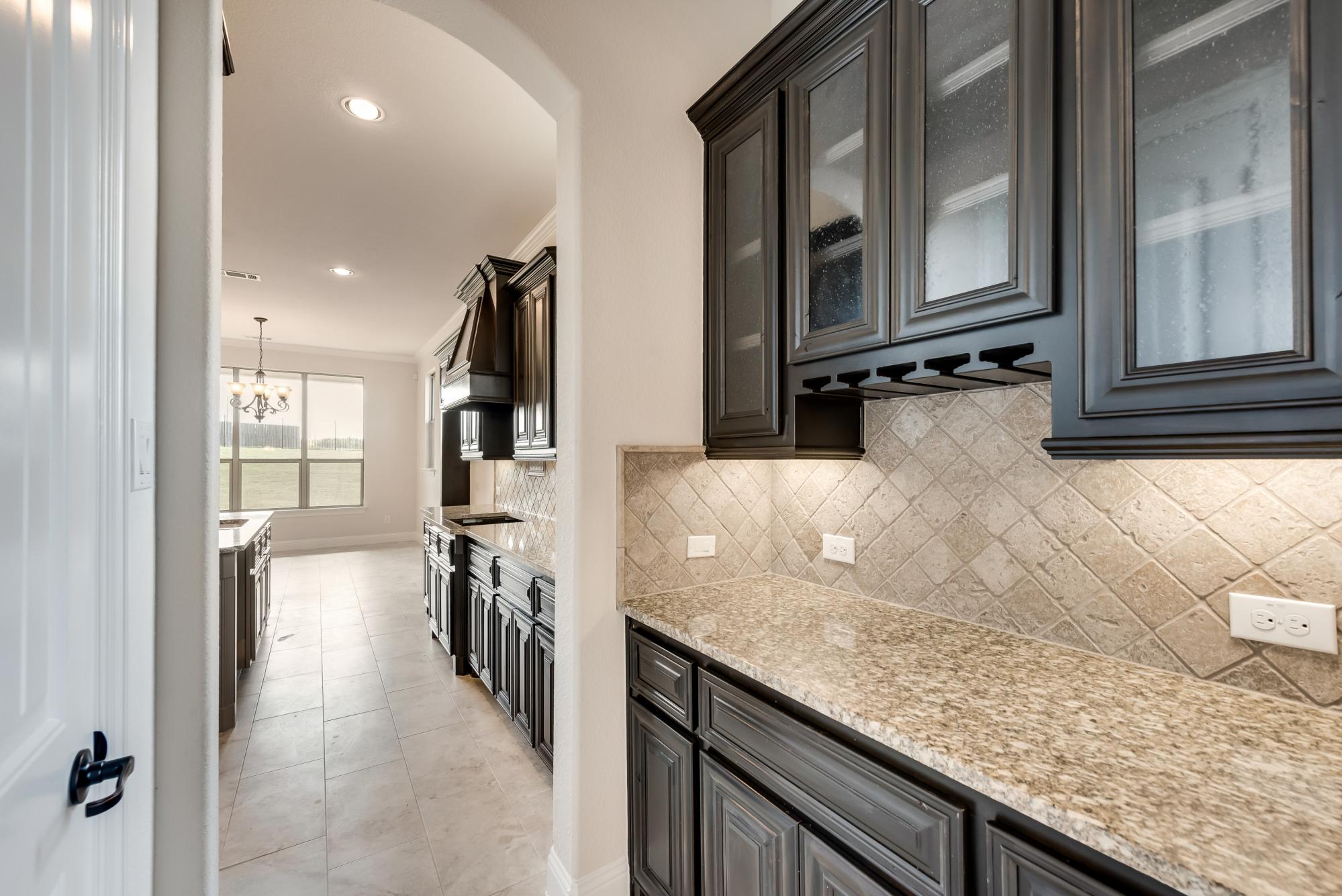 316 Pimlico Drive   10