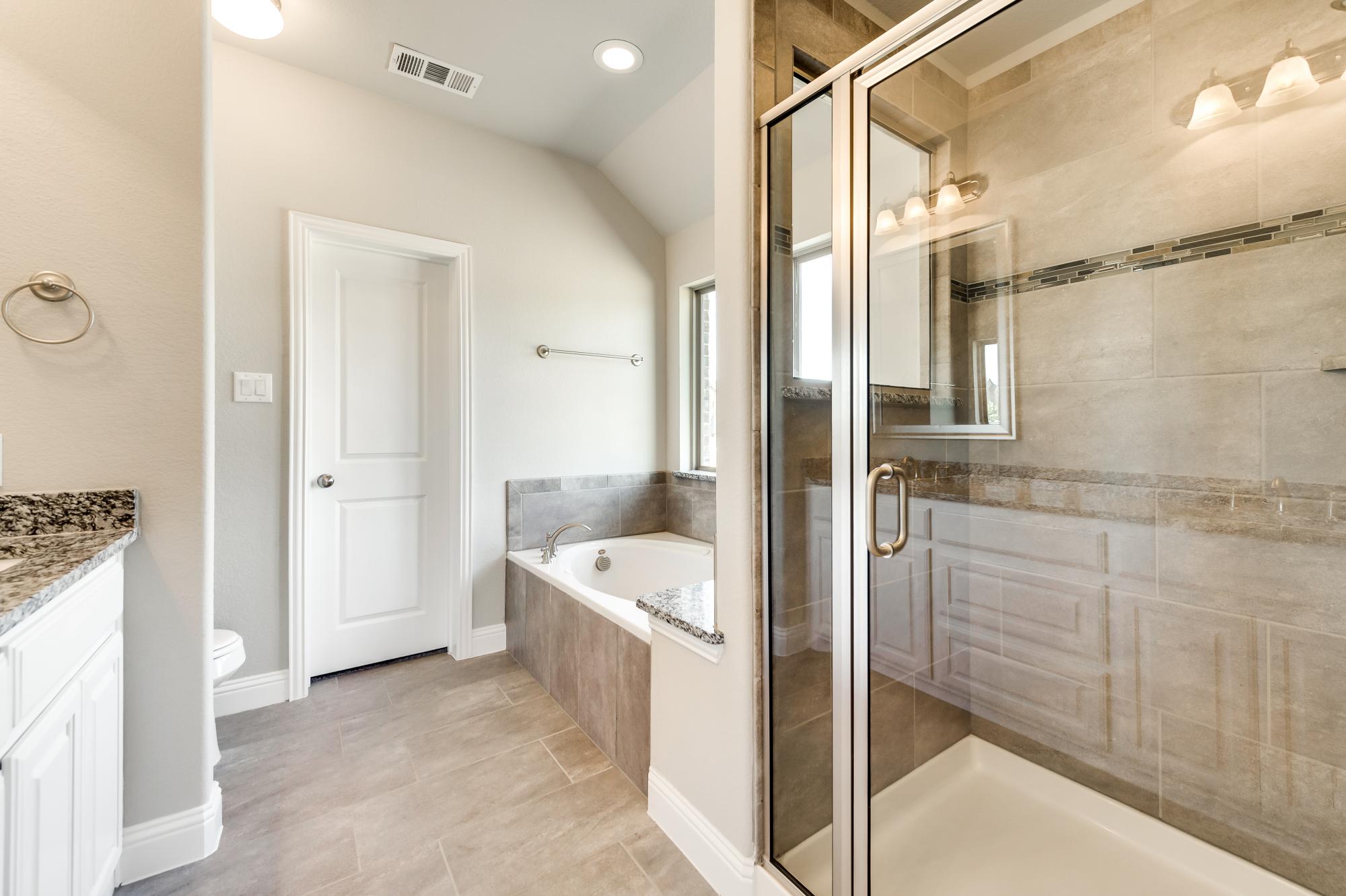 3149 Sangria Lane   18