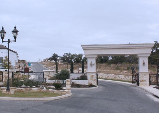 Vistas-at-sonoma-5436