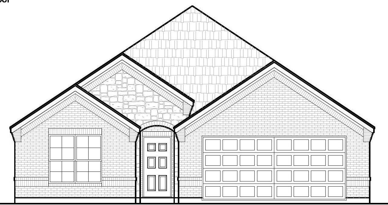 1940-CLOVER-BROCHURE-b 8-12