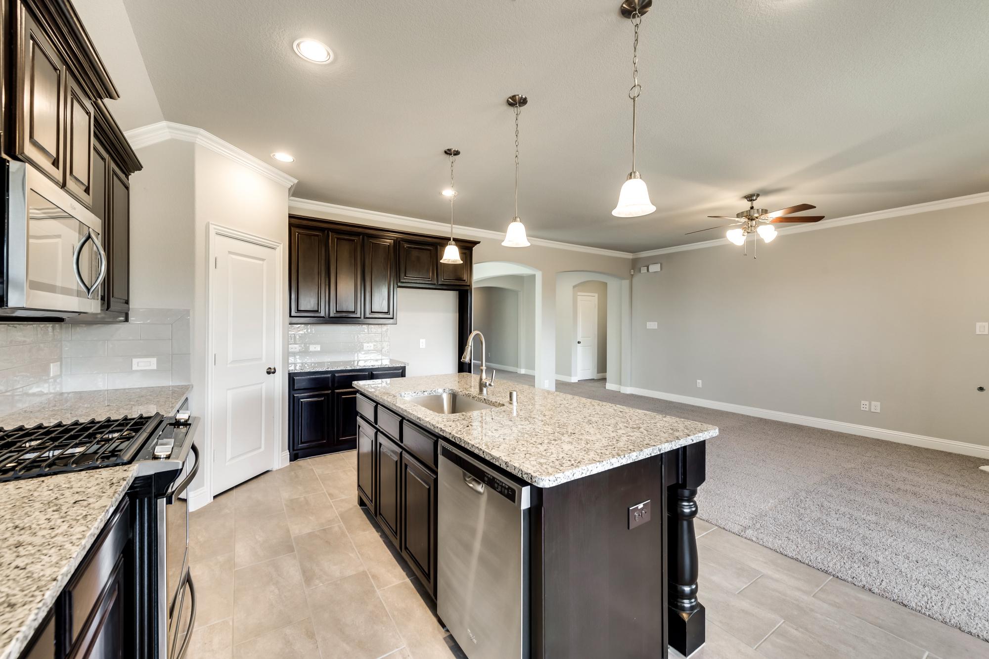 3149 Sangria Lane   10