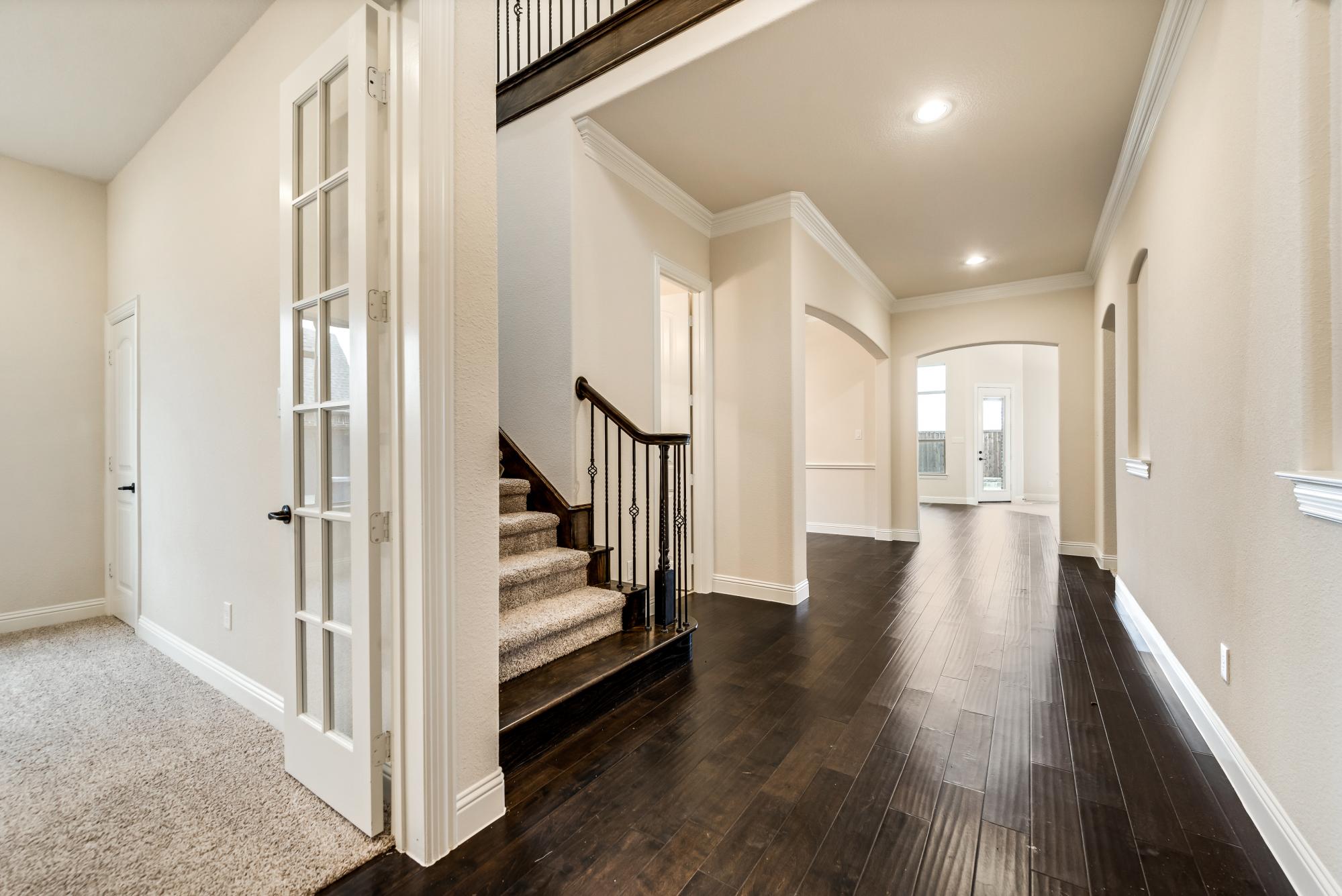 540 Berkshire Court   05