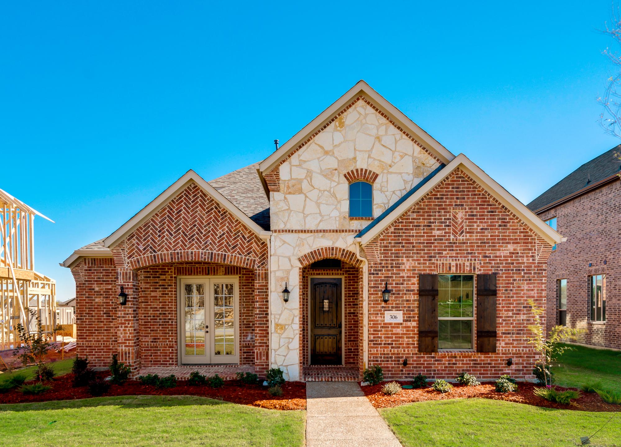 306 Gum Tree Trail   02