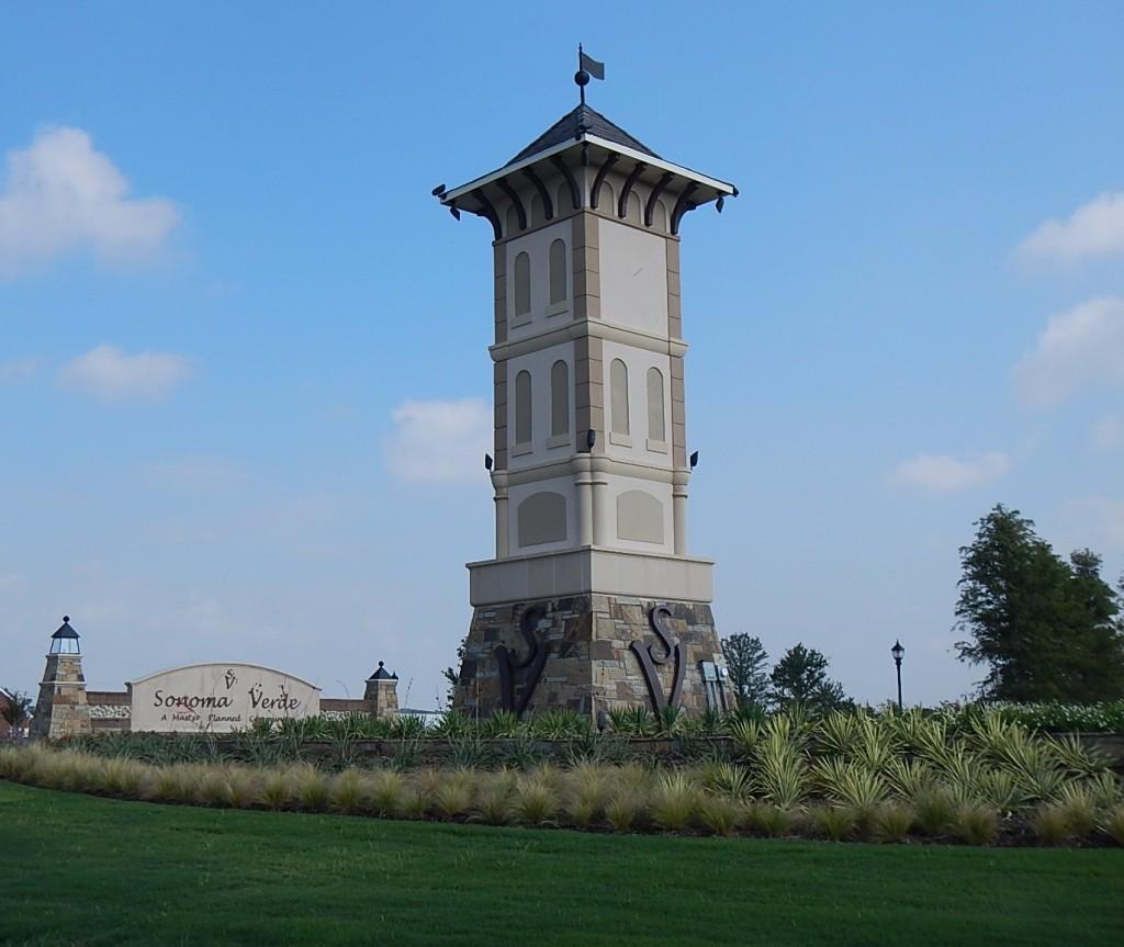 SonomaVerdeEntry-003-1024x863