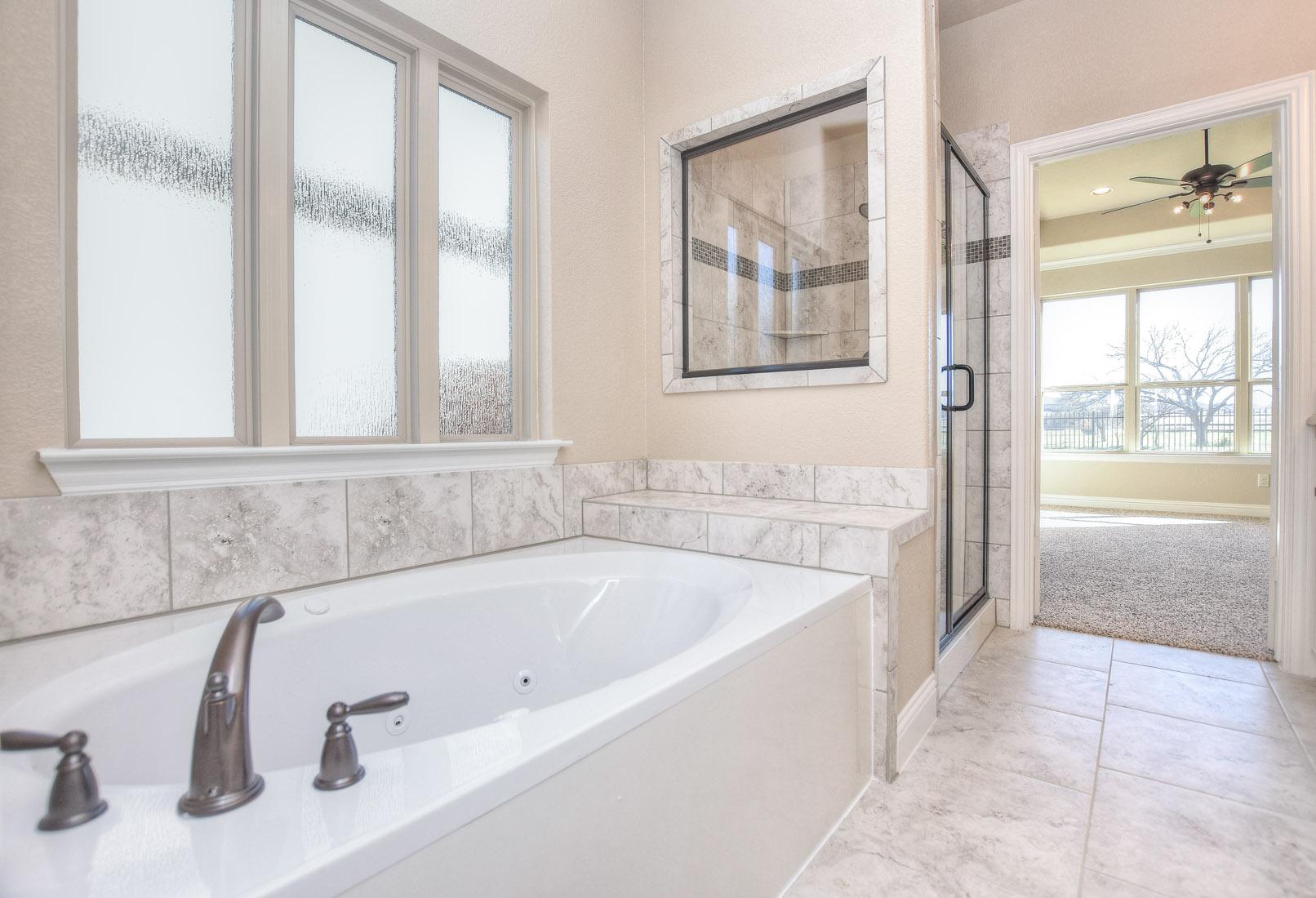 57   516 Mistflower FEW 2734 0016