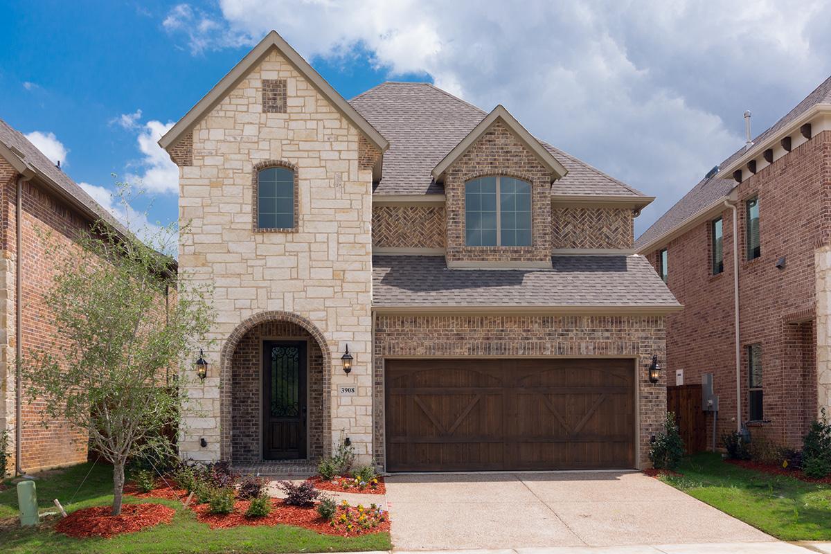 945266743190586 Bedford6