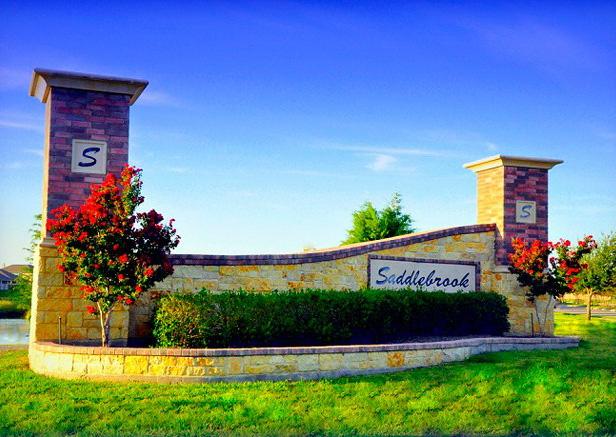 Saddlebrook-estates-65251