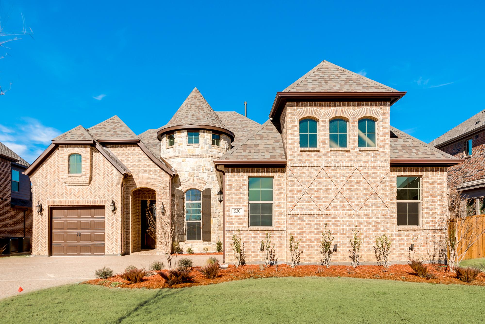 530 Berkshire Ct   03