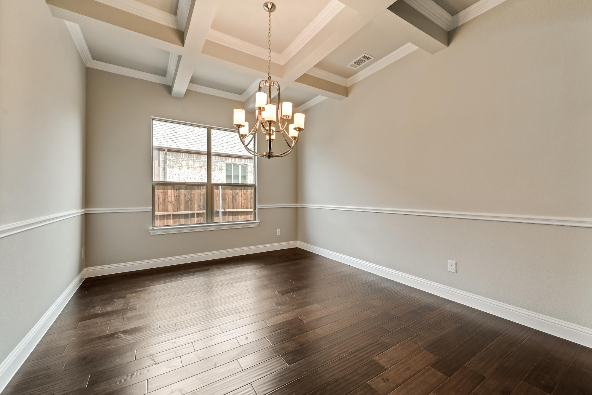 421 Berkshire Court   10