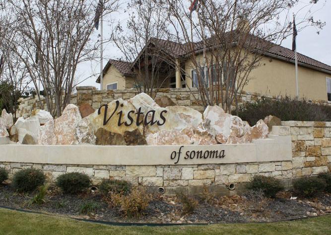 Vistas-at-sonoma-5434
