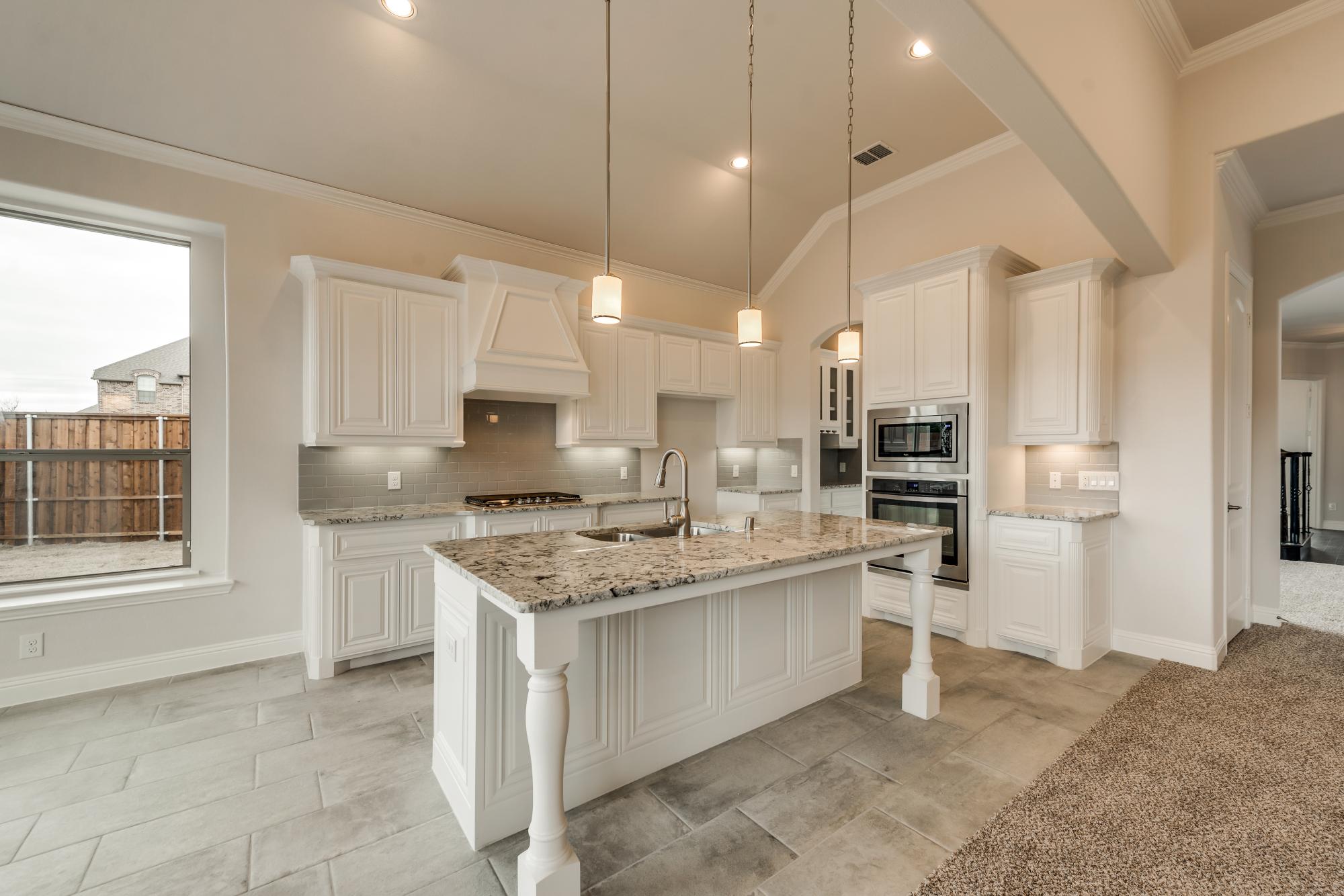 1008 Natalie Ct   12