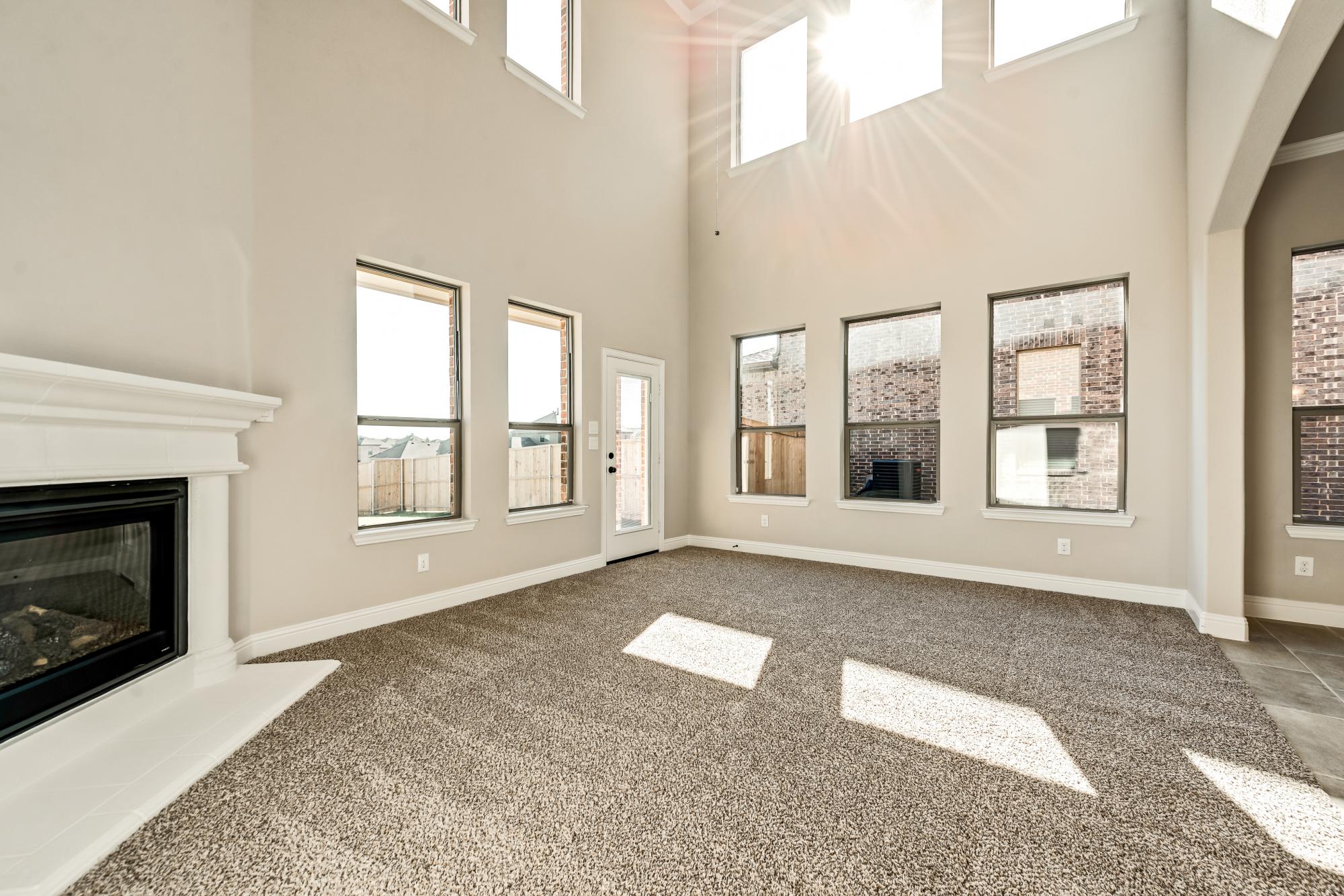 306 Gum Tree Trail   11