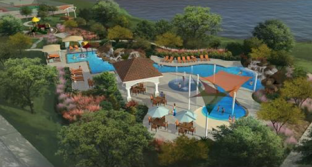 Screen Shot 2016-06-01 At 12.43.52 PM